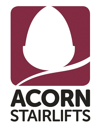 Rest assured, Acorn will continue its Covid-19 safeguards